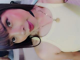 naysha 