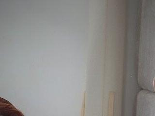 Nazlyy30
