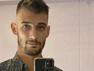 NBraz 89