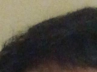 negromaussm