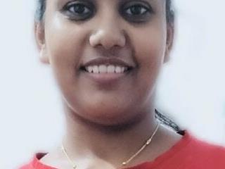 NEHA-DESHI