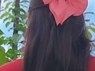 Neha18