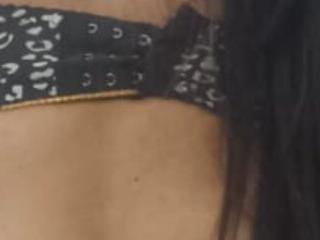 neha rohan12