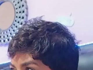 NenaAngeel