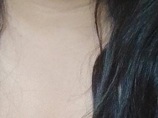 Nepali doll43