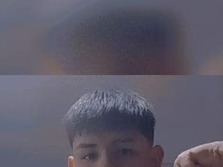 nexusboyhot