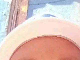 Ngamla123