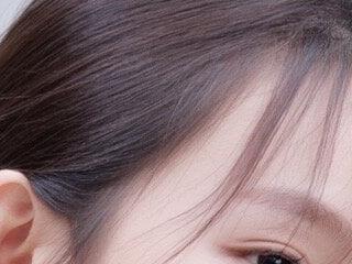 Nhungbaby