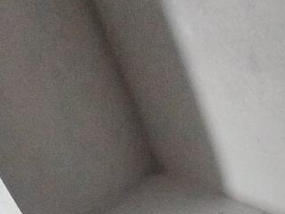 Nick02937