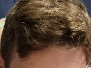 nickdtr23