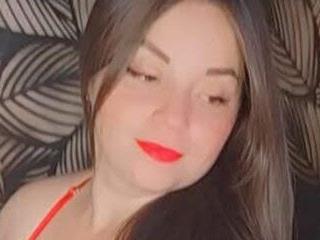 nicol colucci