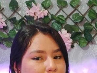 Nicol Cutte