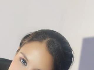 nicol jone1