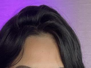 NicolBeltran Pink