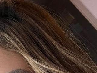 NicoleArmani