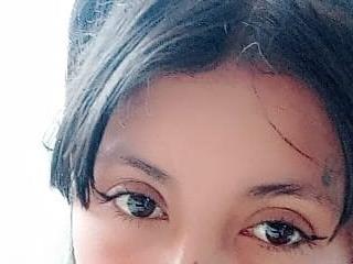 Nicolee 031