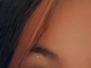 nicolelux33