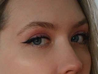 NicoleRiccii