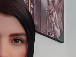 NicolettColin