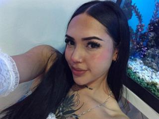 Nicoll andrea11