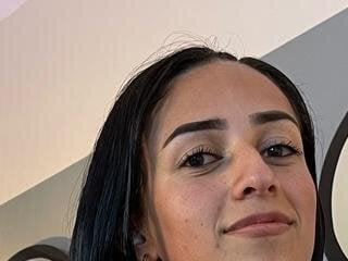 Nicolle Roses