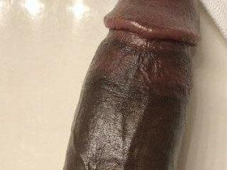 Nigerian boys