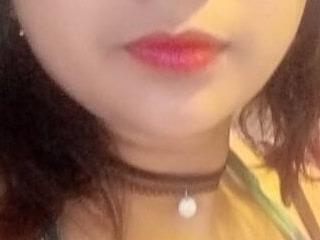 Night Kanika