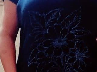 Night Queen3