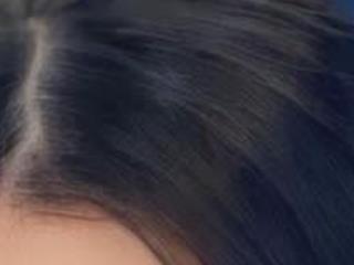 nihadx