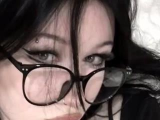 Nika Snow