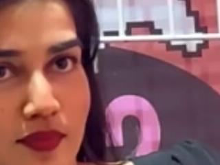 Nikita Rajput54