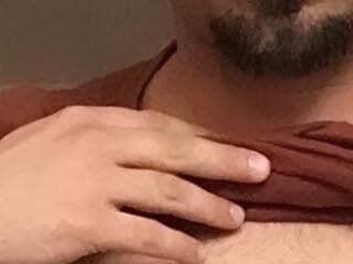 Nikolaiyy
