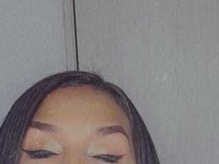 Nikoll Dirty