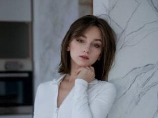 Nilliee Sugar