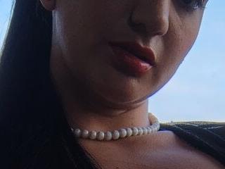 Ninabigtitied