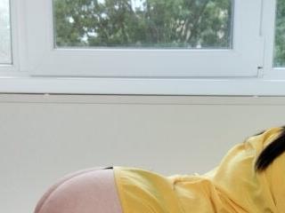 NinaFlawlees