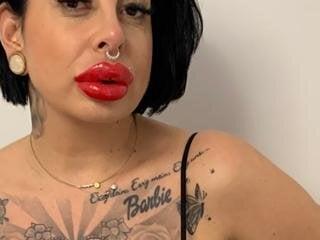 NinaVegas