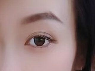 ningning688