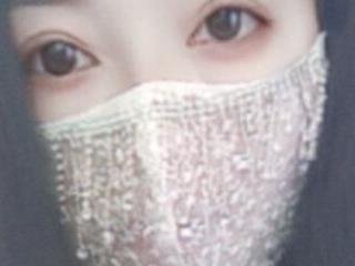 Nini-cn