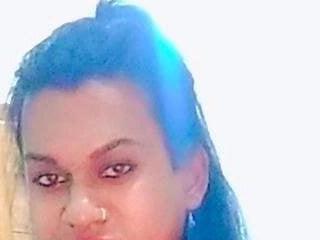 Nisha555