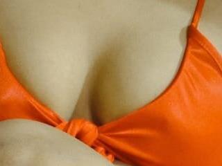Nisha 777