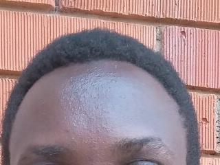 Nkoto92