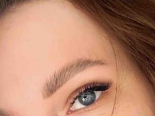 NoelleSoft