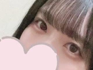 Nogizaka Ai