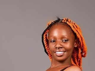 Nomsa981