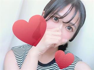 Nonchan 