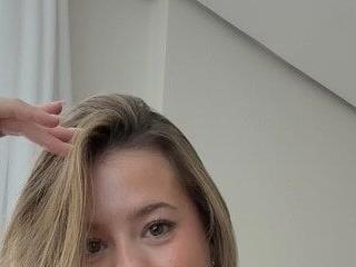 Norabbyxox