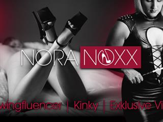 NoraNoxx
