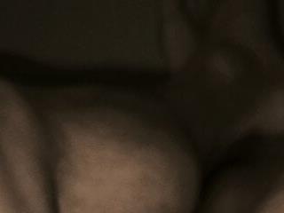 Normalludo0202
