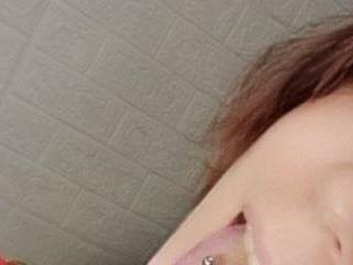 NotYourDoll